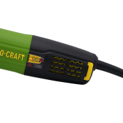 Bruska úhlová Procraft PW1050, 125mm | PW1050 náhled