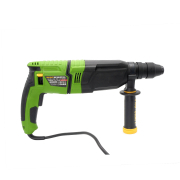 Kombinované vrtací a sekací kladivo Procraft BH1100 DFR | BH1100DFR náhled