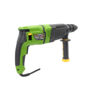 Kombinované vrtací a sekací kladivo Procraft BH1100 DFR | BH1100DFR náhled