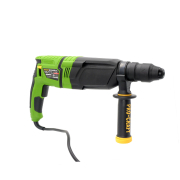 Kombinované vrtací a sekací kladivo Procraft BH1100 DFR | BH1100DFR náhled