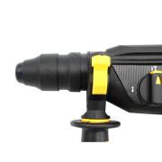 Kombinované vrtací a sekací kladivo Procraft BH1100 DFR | BH1100DFR náhled