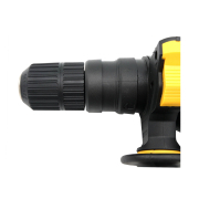 Kombinované vrtací a sekací kladivo Procraft BH1100 DFR | BH1100DFR náhled