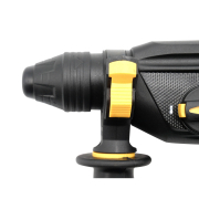 Kombinované vrtací a sekací kladivo Procraft BH1100 DFR | BH1100DFR náhled