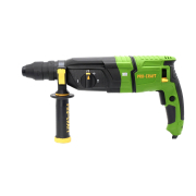 Kombinované vrtací a sekací kladivo Procraft BH1100 DFR | BH1100DFR náhled