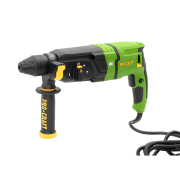 Kombinované vrtací a sekací kladivo Procraft BH1100 | BH1100 Náhled