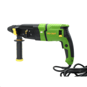 Kombinované vrtací a sekací kladivo Procraft BH1100 | BH1100 Náhled