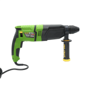 Kombinované vrtací a sekací kladivo Procraft BH1100 | BH1100 náhled