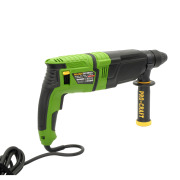 Kombinované vrtací a sekací kladivo Procraft BH1100 | BH1100 náhled