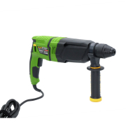 Kombinované vrtací a sekací kladivo Procraft BH1100 | BH1100 náhled