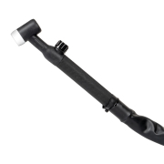 Svařovací hořák Tig 4m Procraft Industrial | TIG torch 4m Náhled