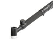Svařovací hořák Tig 4m Procraft Industrial | TIG torch 4m Náhled