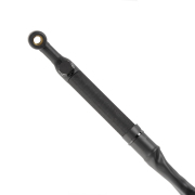 Svařovací hořák Tig 4m Procraft Industrial | TIG torch 4m Náhled