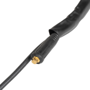Svařovací hořák Tig 4m Procraft Industrial | TIG torch 4m náhled