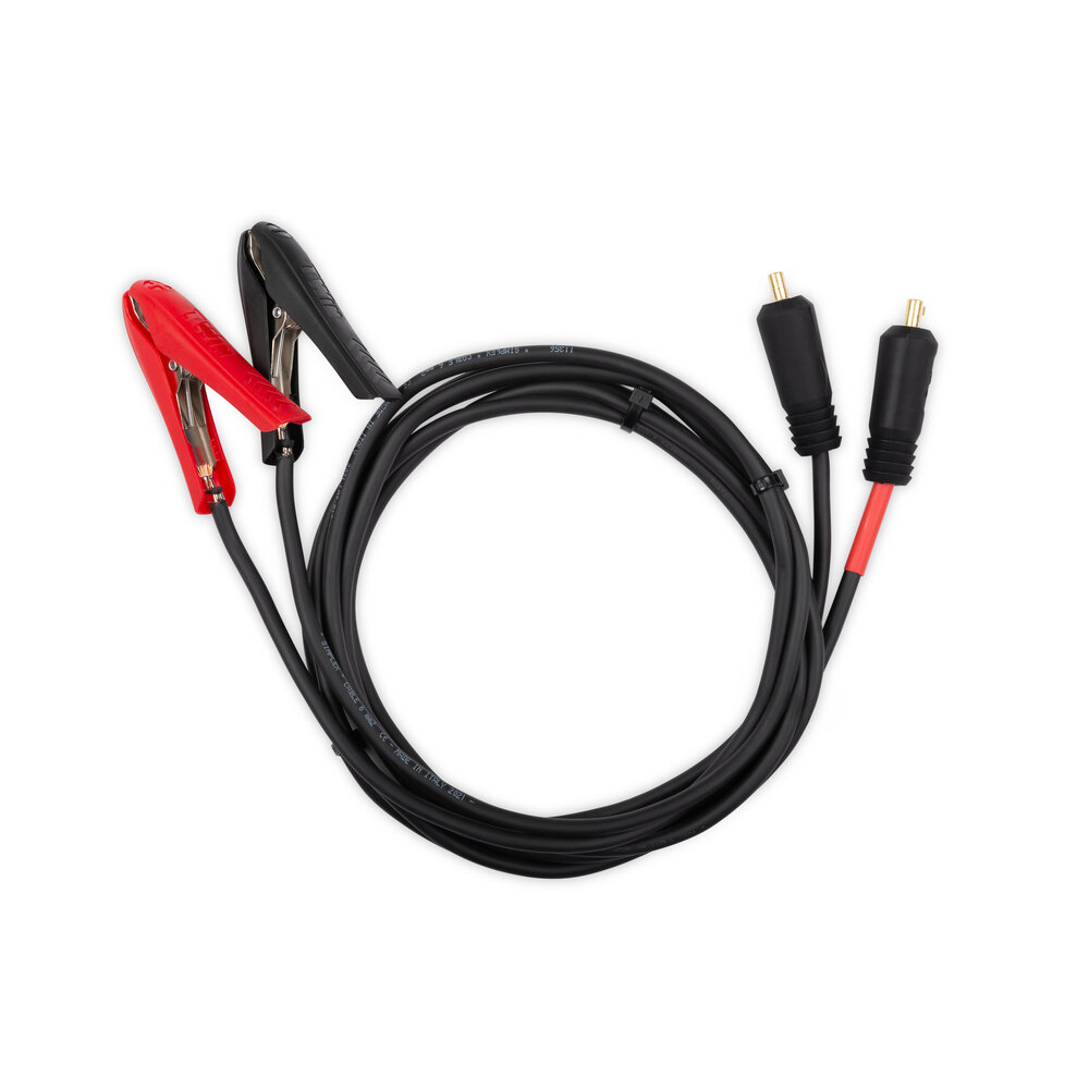Kabely 10m/Doctor Charge 55 Connect 