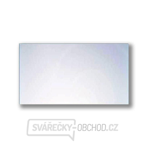 Ochranná fólie 105,5x58 mm AerTEC YOGA - vnitřní (10ks)  gallery main image