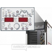 Tetrix 351 AC/DC náhled