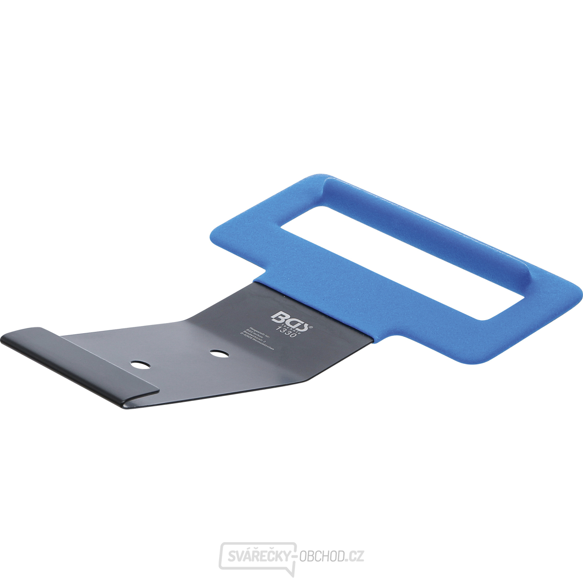 Přípravek pro demontáž ochrany hran a těsnicích gum BGS 1330 Přípravek pro demontáž ochrany hran a těsnicích gum BGS 1330 gallery main image