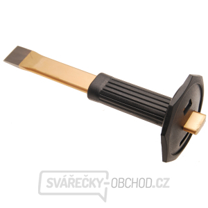 Karosářský sekáč BGS 1640 | 235 mm Karosářský sekáč BGS 1640 | 235 mm gallery main image