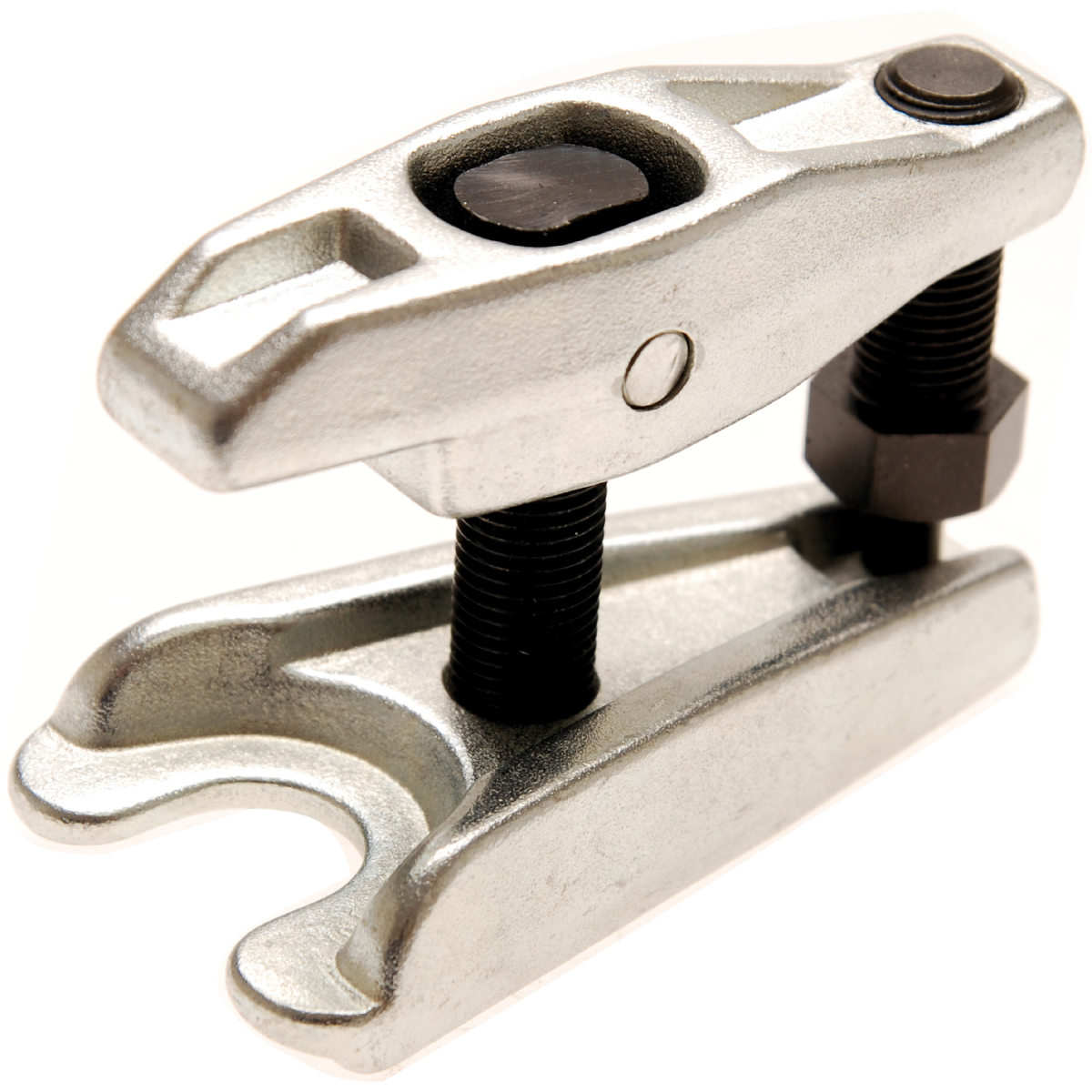 Univerzální vytlačovač kulových kloubů BGS 1804 | 20 mm BGS1804