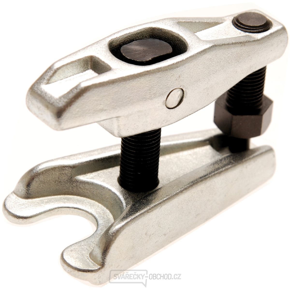 Univerzální vytlačovač kulových kloubů BGS 1804 | 20 mm