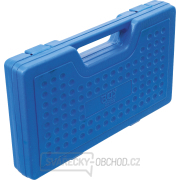 Sada univerzálních/speciálních bitů BGS 20103 | pohon vnější šestihran 6,3 mm (1/4