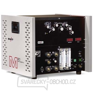 Microplasma 20 gallery main image