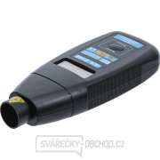 Digitální otáčkoměr BGS 2188 Náhled