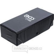 Digitální otáčkoměr BGS 2188 Náhled