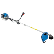 KŘOVINOŘEZ GFS 52.3 Náhled