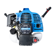 KŘOVINOŘEZ GFS 52.3 Náhled