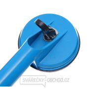 Držák se 2 přísavkami na skla či okna, TA4141 Držák se 2 přísavkami na skla či okna, TA4141 náhled