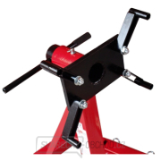 Držák motoru Matabro MB-ES900 900 kg Držák motoru Matabro MB-ES900 900 kg náhled