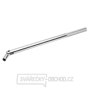 Pákový stahovák ventilků pneumatik Redats 04-00-12 Pákový stahovák ventilků pneumatik Redats 04-00-12 gallery main image