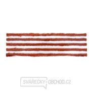 Sada na opravu pneumatik, 8 ks, TA4131 Sada na opravu pneumatik, 8 ks, TA4131 náhled