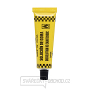 Sada na opravu pneumatik, 8 ks, TA4131 Sada na opravu pneumatik, 8 ks, TA4131 náhled