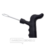 Sada na opravu pneumatik, 8 ks, TA4131 Sada na opravu pneumatik, 8 ks, TA4131 náhled