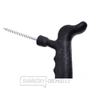 Sada na opravu pneumatik, 8 ks, TA4131 Sada na opravu pneumatik, 8 ks, TA4131 náhled