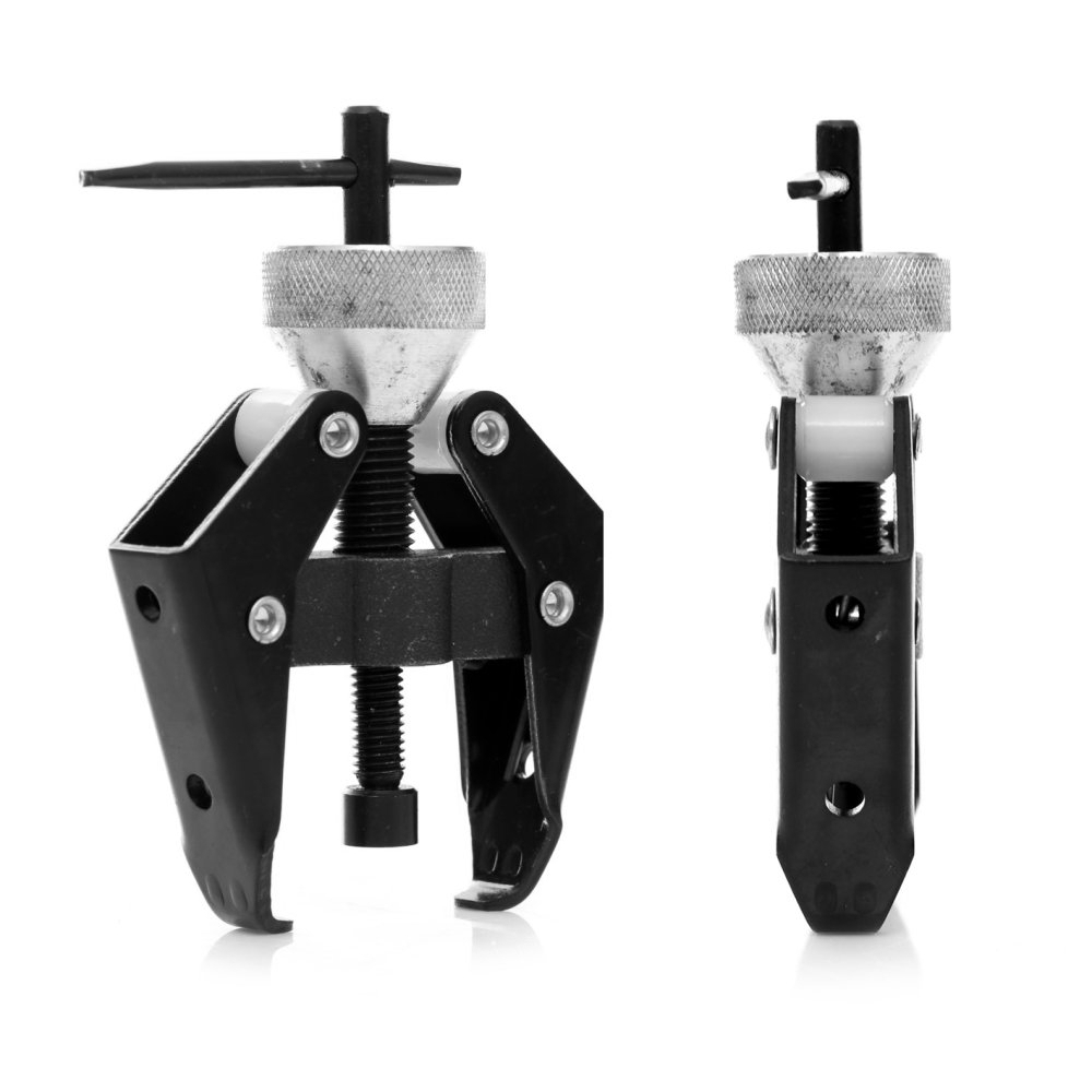 TAGRED Univerzální stahovák ramínek stěračů, ložisek alternátorů, TA1309 TA1309