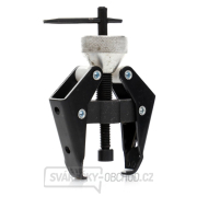 Univerzální stahovák ramínek stěračů, ložisek alternátorů, TA1309 náhled