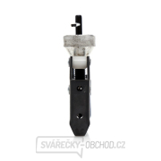 Univerzální stahovák ramínek stěračů, ložisek alternátorů, TA1309 náhled