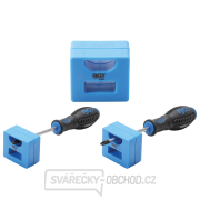 Magnetovač / Odmagnetovač BGS 9560 Magnetovač / Odmagnetovač BGS 9560 gallery main image