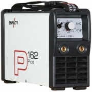 EWM Pico 162 + svařovací kabely 4m gallery main image