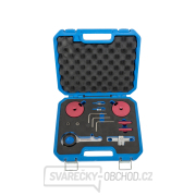 Aretační přípravky Ford 2.0 EcoBlue DIESEL Matabro MB-01-B1559 | aretace rozvodů, sada Aretační přípravky Ford 2.0 EcoBlue DIESEL Matabro MB-01-B1559 | aretace rozvodů, sada gallery main image