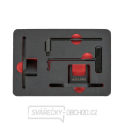 Aretační přípravky PureTech EB2 1.2GDI Matabro MB-01-B1701 (aretace rozvodů, sada) Aretační přípravky PureTech EB2 1.2GDI Matabro MB-01-B1701 (aretace rozvodů, sada) gallery main image