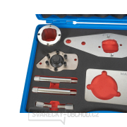 Aretační přípravky Land Rover Matabro MB-01-B1866 Aretační přípravky Land Rover Matabro MB-01-B1866 náhled