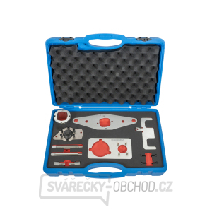 Aretační přípravky Land Rover Matabro MB-01-B1866 Aretační přípravky Land Rover Matabro MB-01-B1866 gallery main image