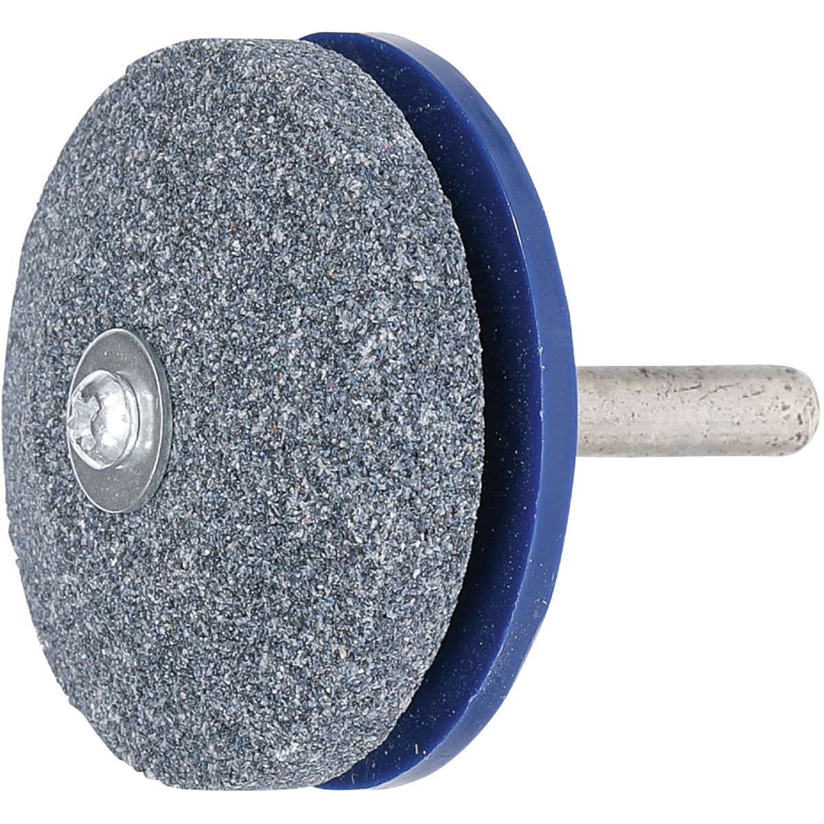 BGS Diy Nástroje pro ostření zahradnického náčiní BGS 50835 BGS50835