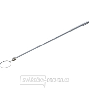 Inspekční zrcátko BGS 3087 | Ø 30 mm Inspekční zrcátko BGS 3087 | Ø 30 mm gallery main image