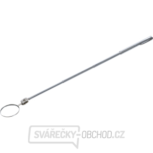 Inspekční zrcátko BGS 3087 | Ø 30 mm Inspekční zrcátko BGS 3087 | Ø 30 mm gallery main image
