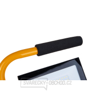 50W LED světlomet s konstrukčním stojanem a kabelem - neutrální bílá barva 4500K (10) 50W LED světlomet s konstrukčním stojanem a kabelem - neutrální bílá barva 4500K (10) náhled